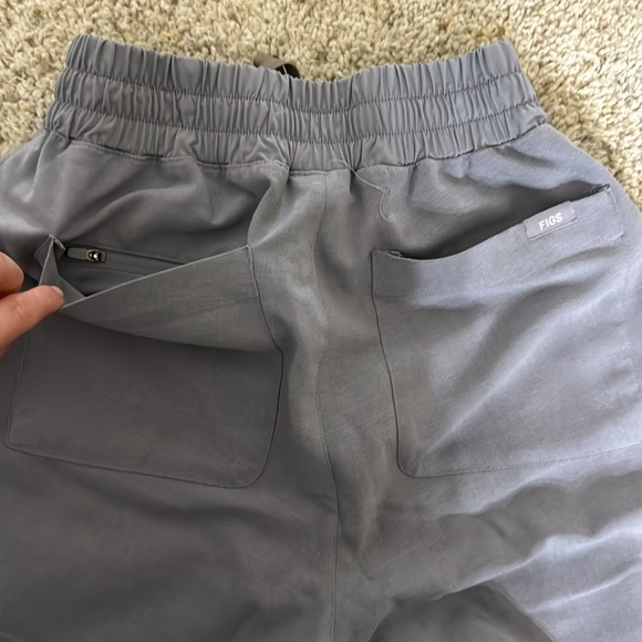 Figs - Picture 5 of 5